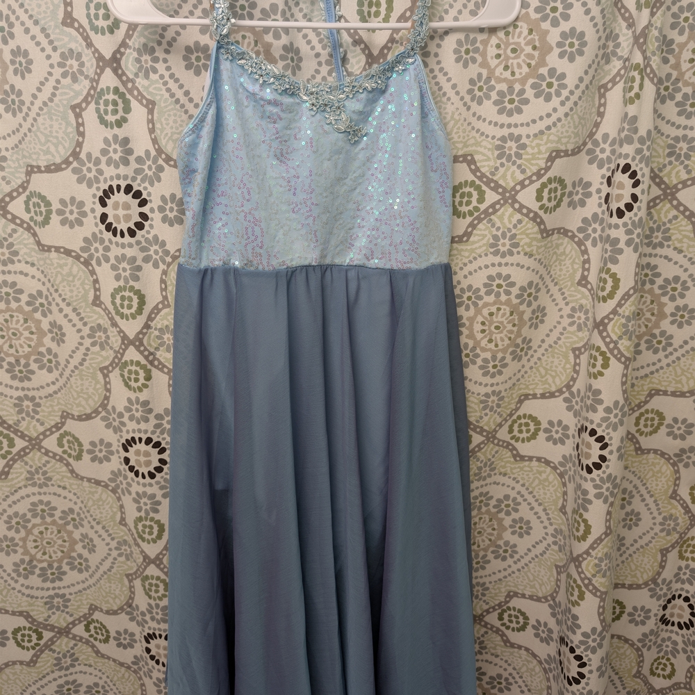 Revolution Into The Unknown